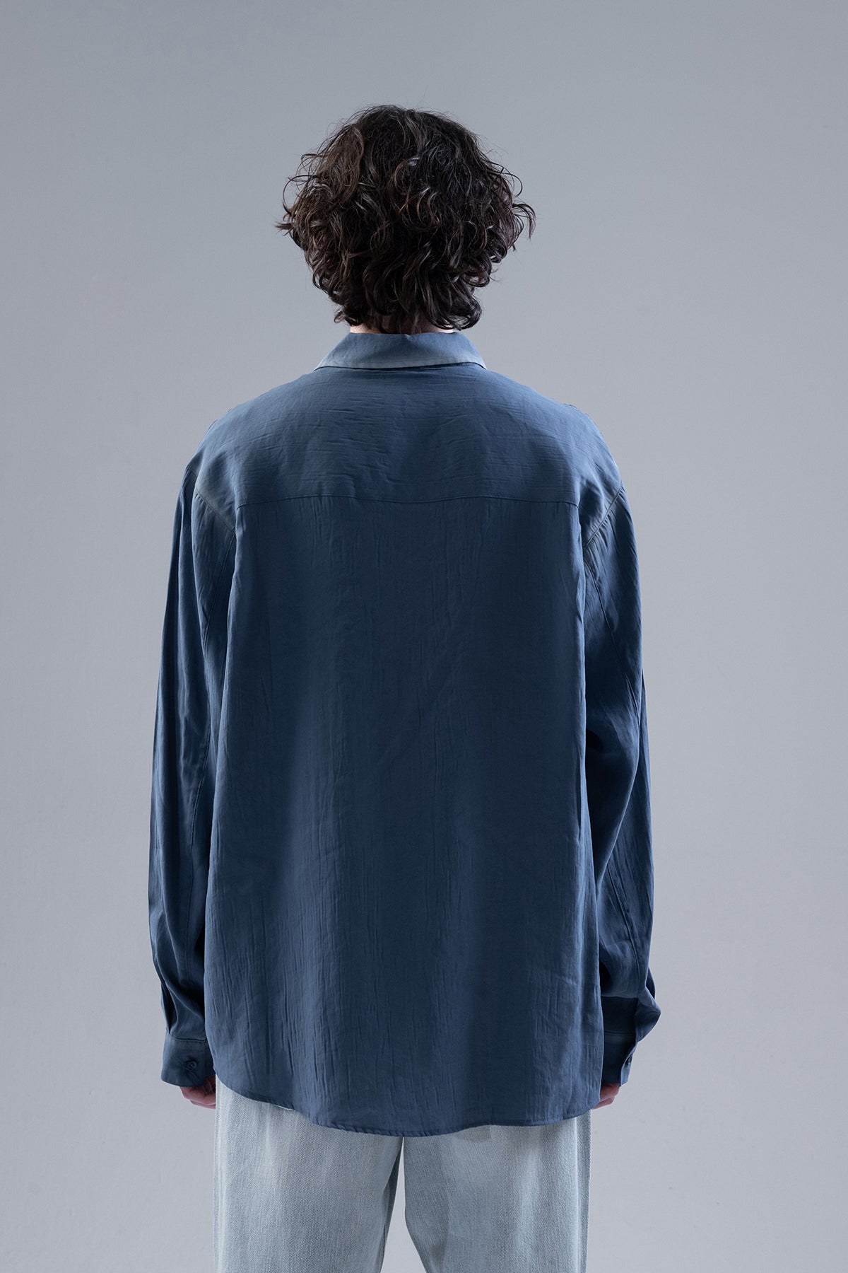 Barrier Shirt
