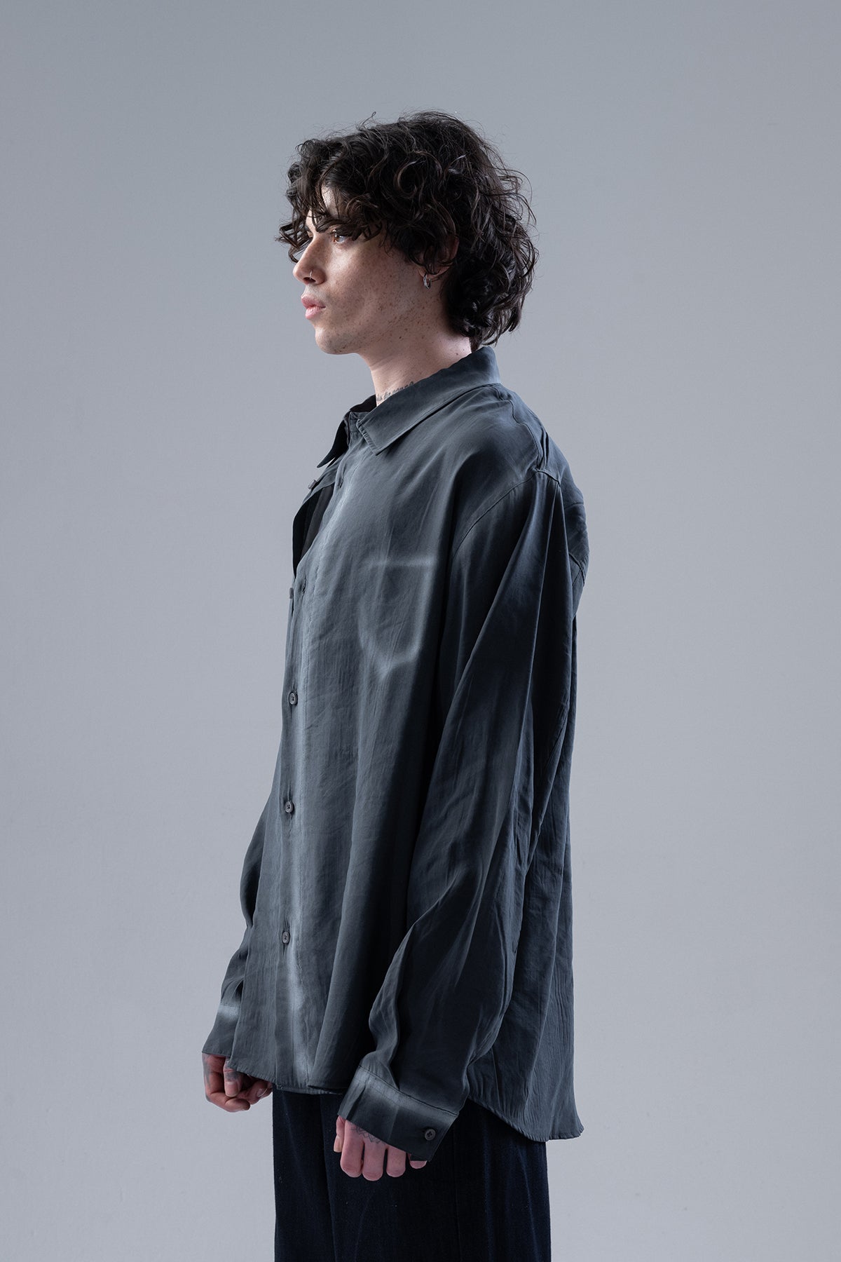 Barrier Shirt