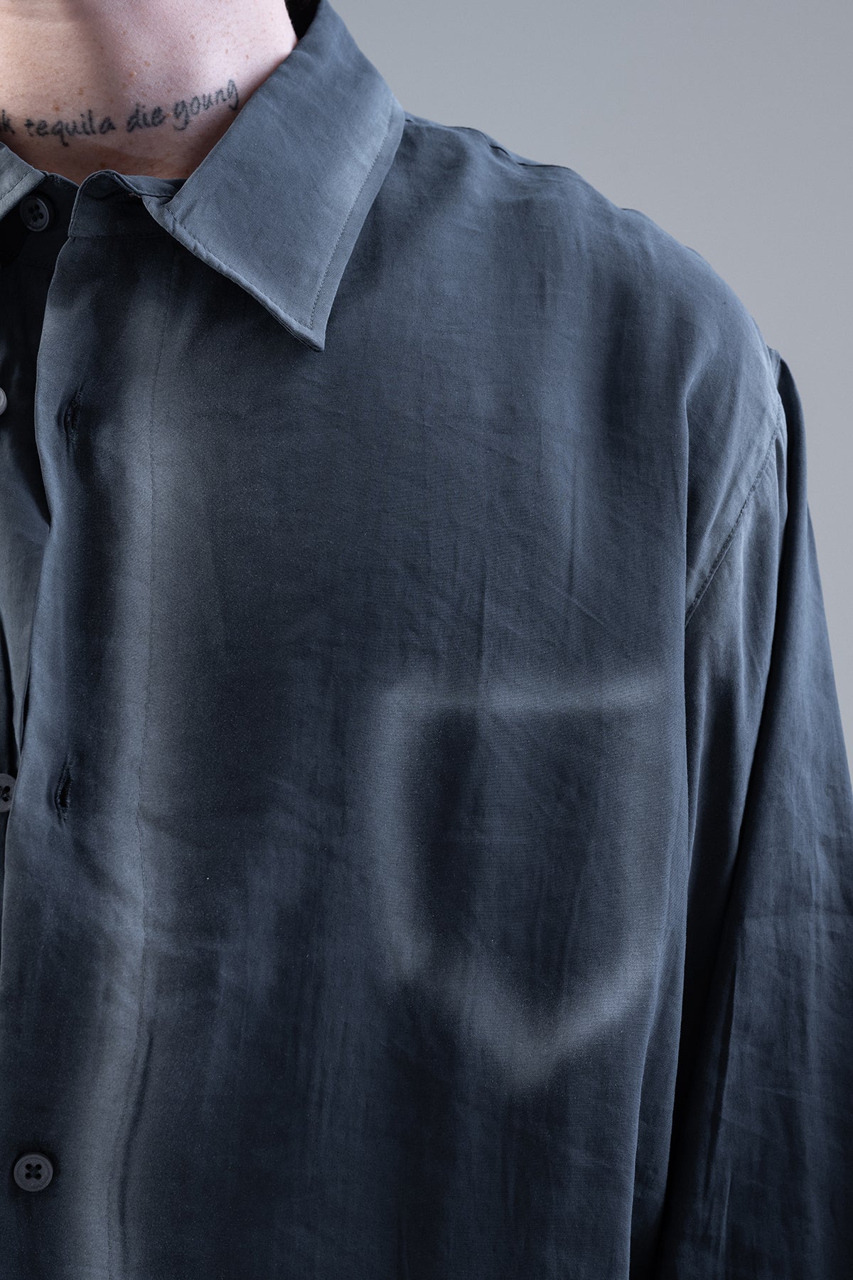 Barrier Shirt