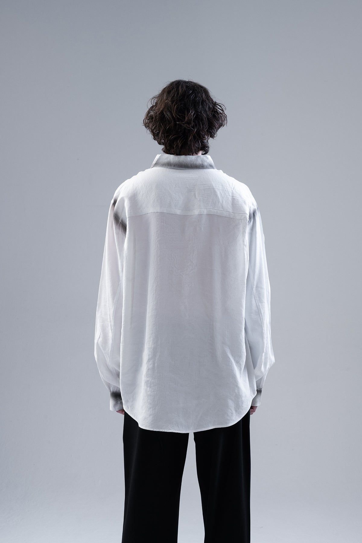 Barrier Shirt