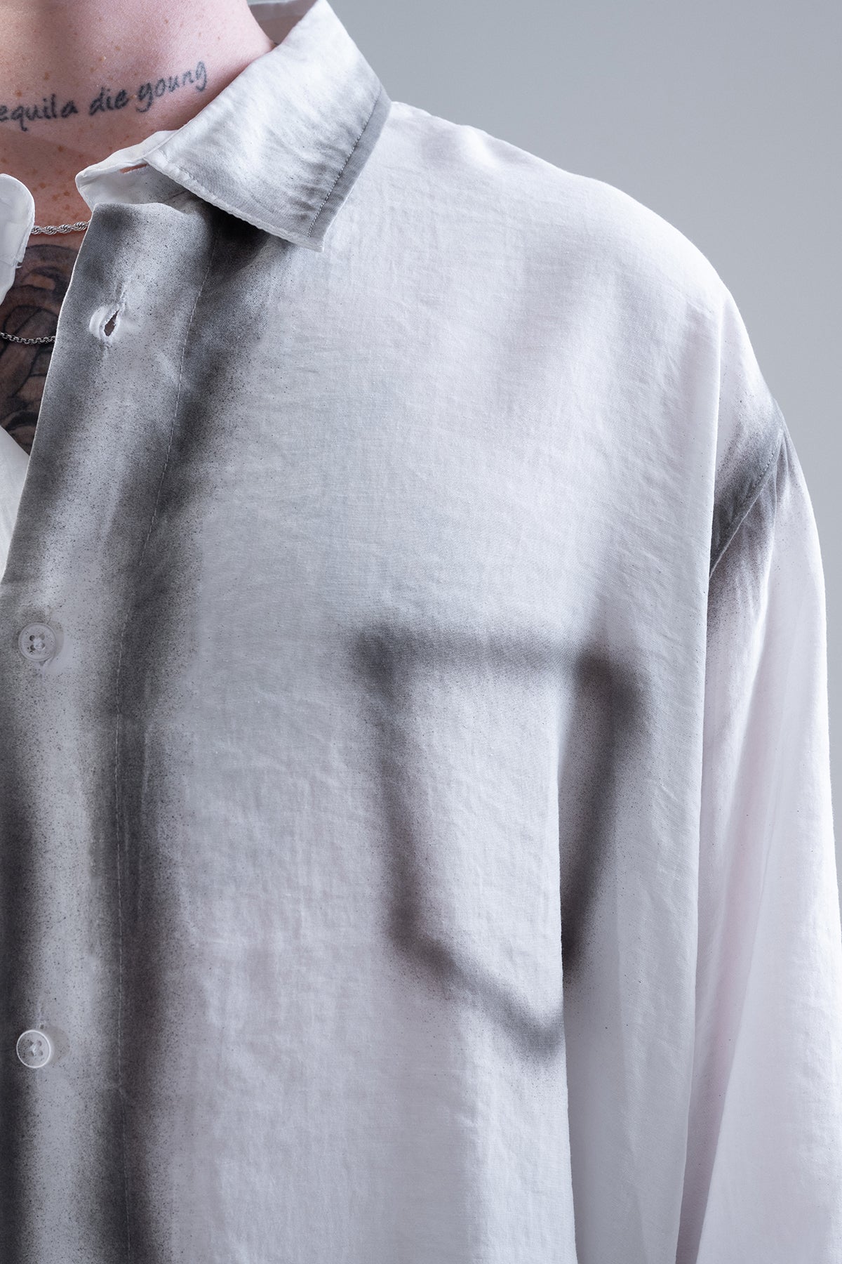 Barrier Shirt
