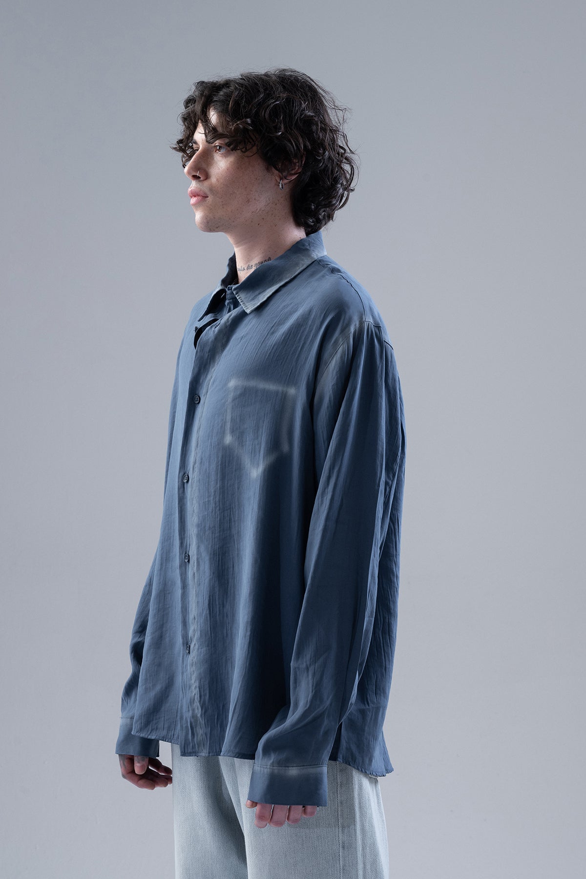 Barrier Shirt