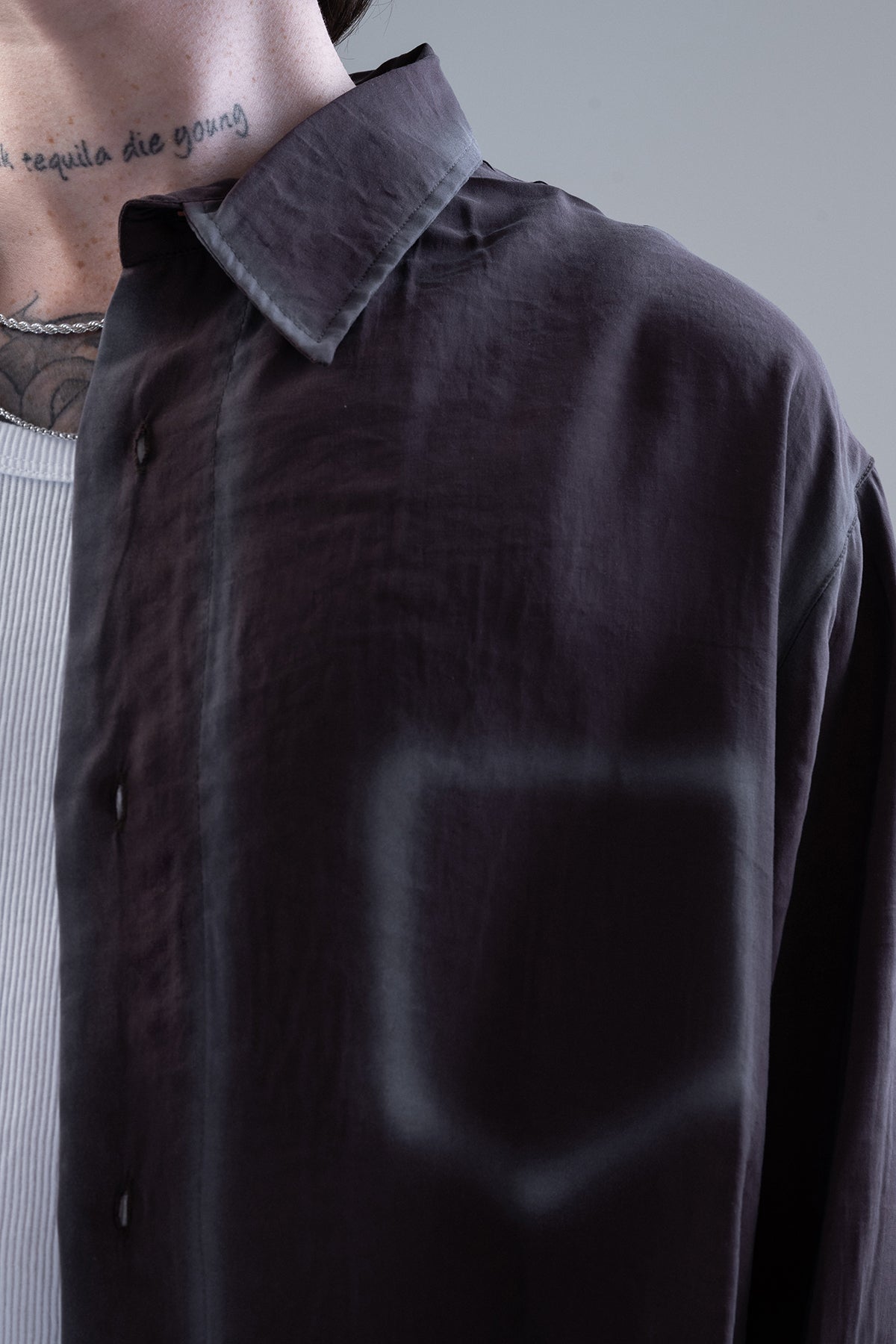 Barrier Shirt