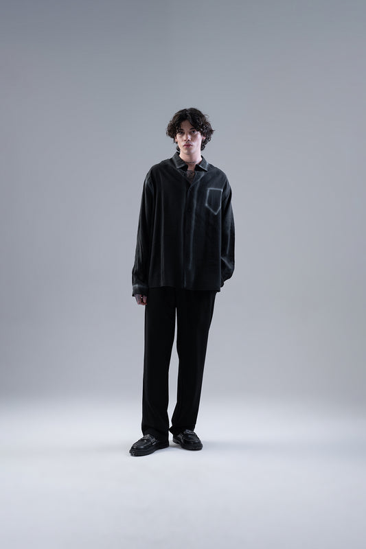 Barrier Shirt