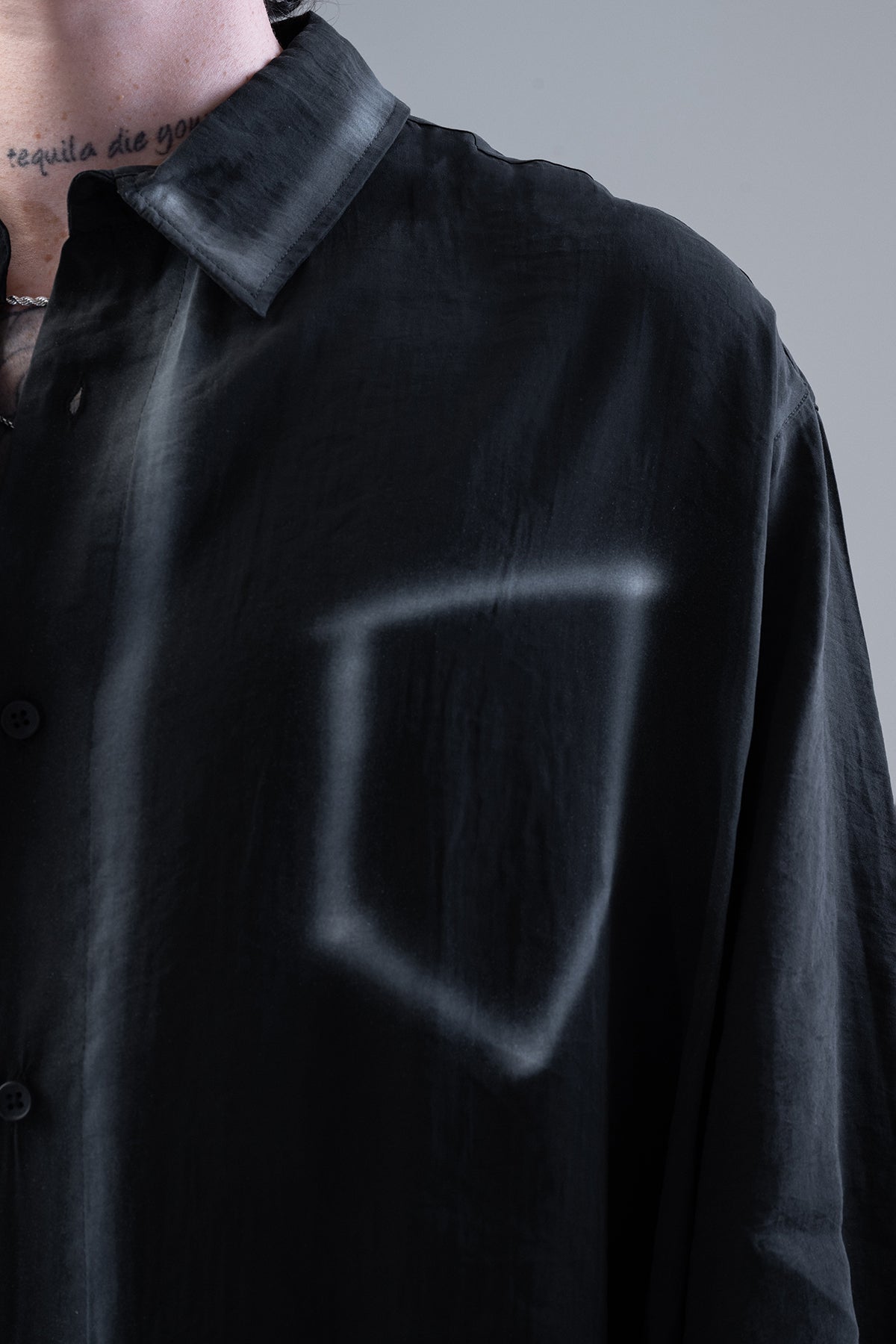 Barrier Shirt
